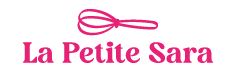 Logo La Petite Sara